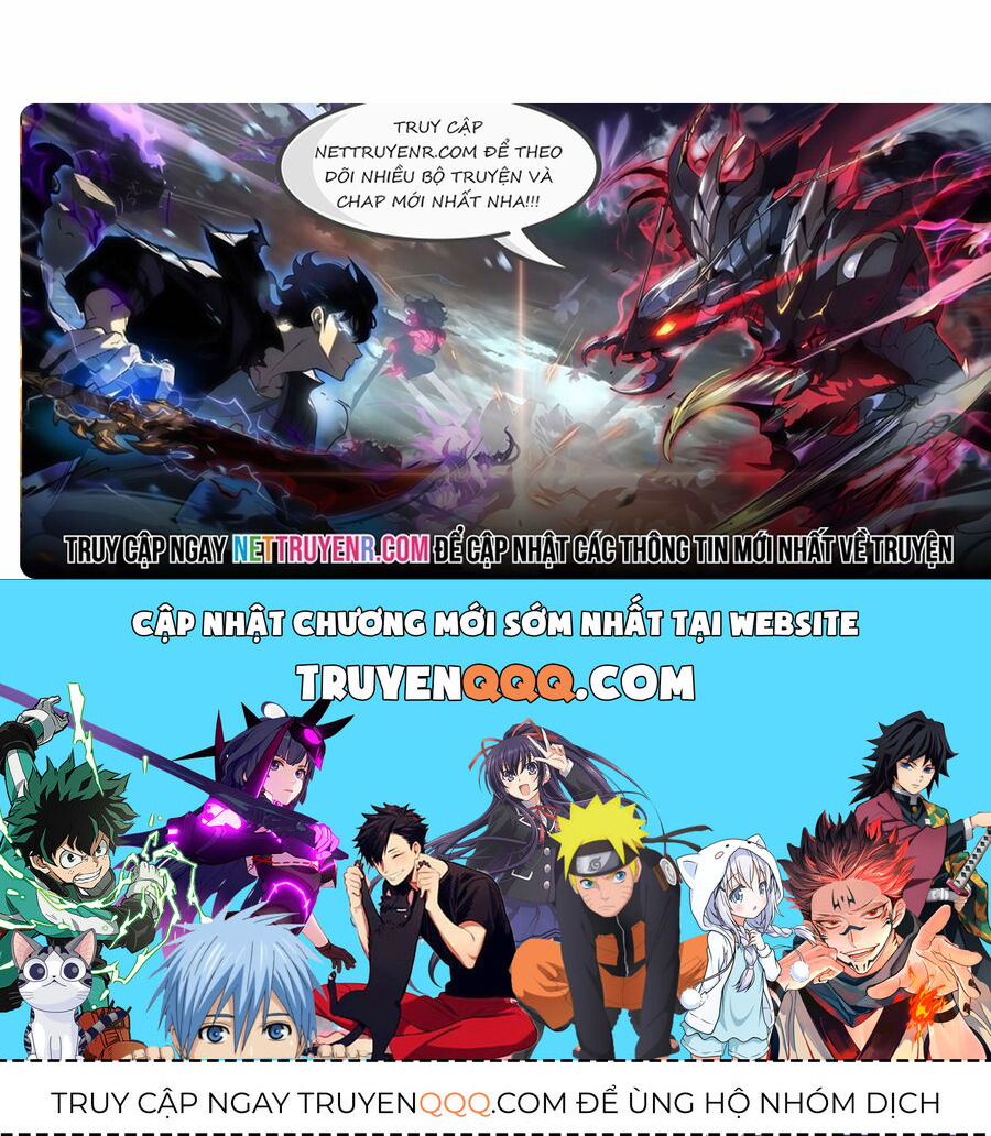 Cuộc Sống Xa Hoa Của Cô Nhân Tình Giả - Chapter 11 - Page 78