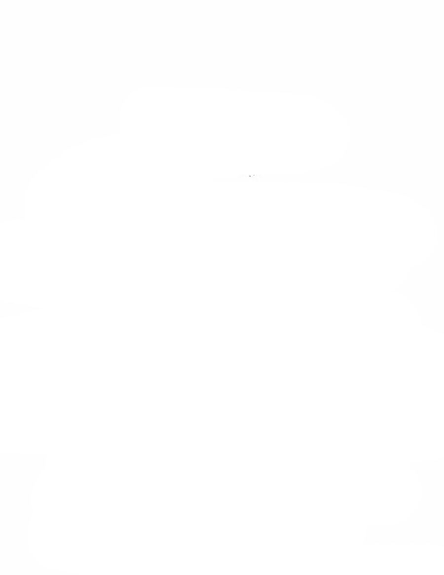 Cuộc Sống Xa Hoa Của Cô Nhân Tình Giả - Chapter 11 - Page 8