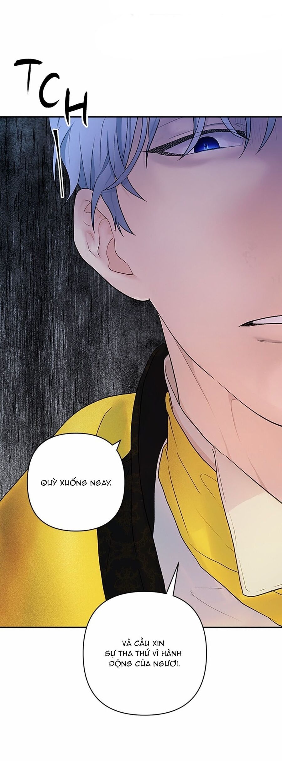 Cuộc Sống Xa Hoa Của Cô Nhân Tình Giả - Chapter 12 - Page 13