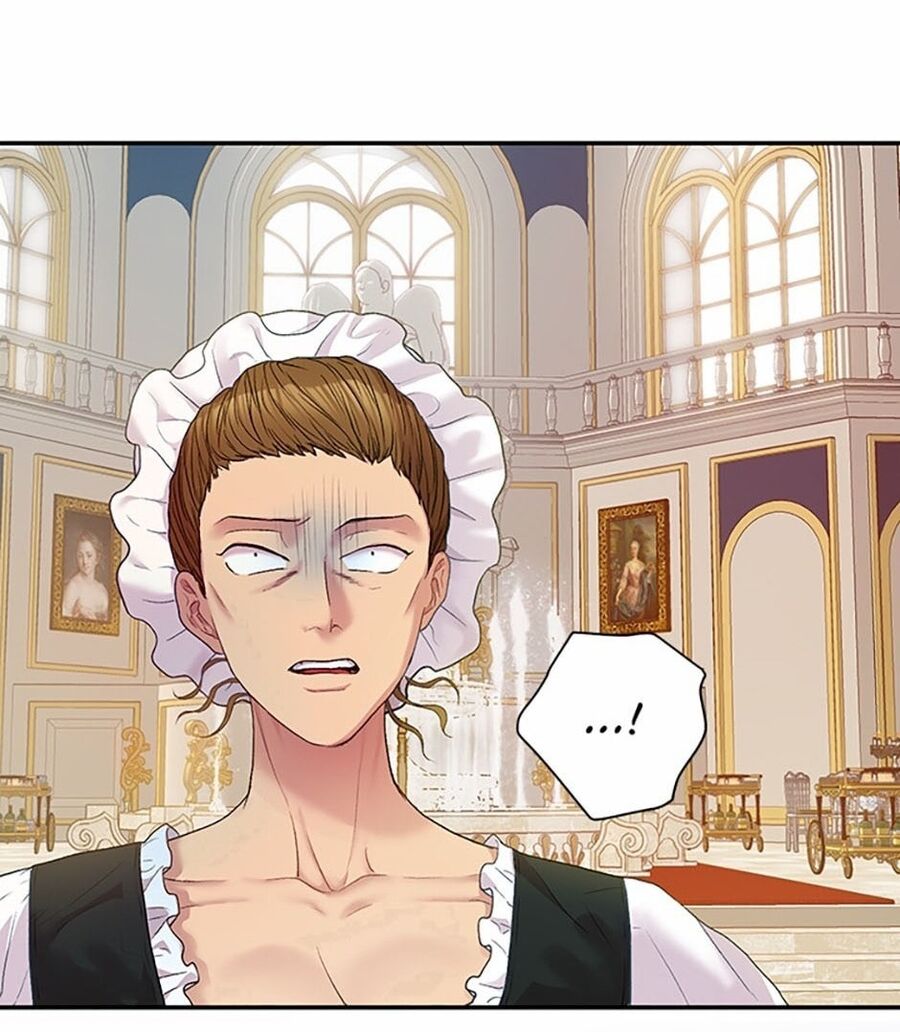 Cuộc Sống Xa Hoa Của Cô Nhân Tình Giả - Chapter 12 - Page 14