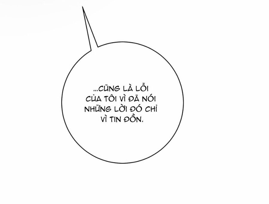 Cuộc Sống Xa Hoa Của Cô Nhân Tình Giả - Chapter 12 - Page 19