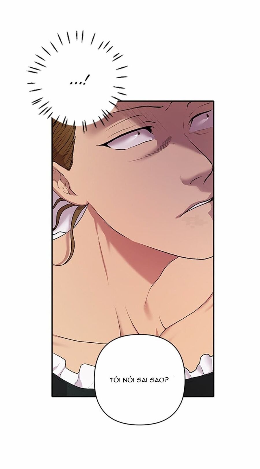 Cuộc Sống Xa Hoa Của Cô Nhân Tình Giả - Chapter 12 - Page 25