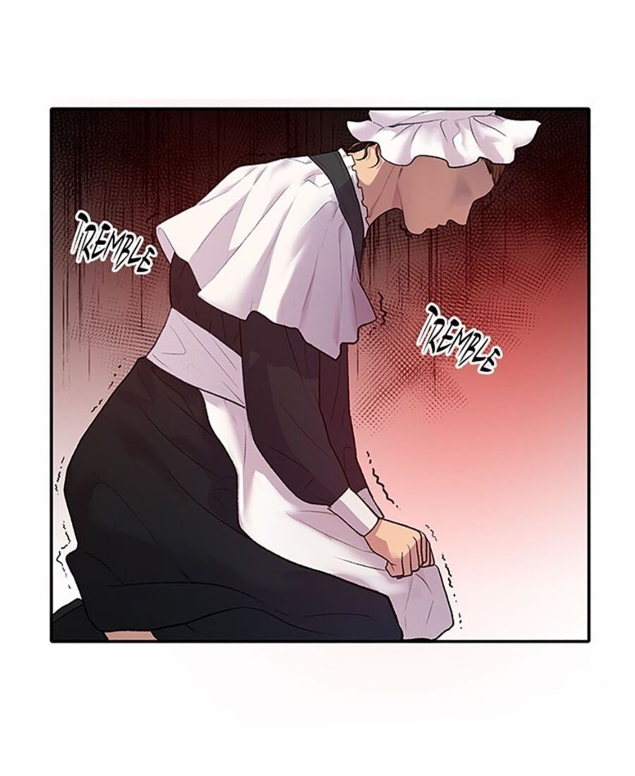 Cuộc Sống Xa Hoa Của Cô Nhân Tình Giả - Chapter 12 - Page 26