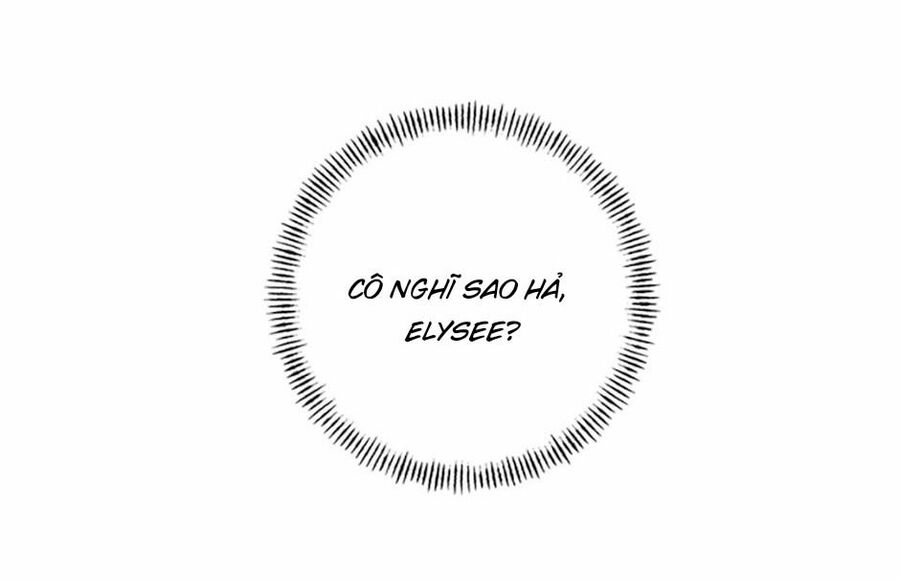 Cuộc Sống Xa Hoa Của Cô Nhân Tình Giả - Chapter 12 - Page 30