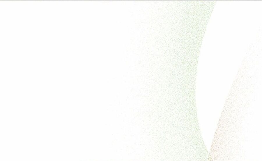 Cuộc Sống Xa Hoa Của Cô Nhân Tình Giả - Chapter 12 - Page 34