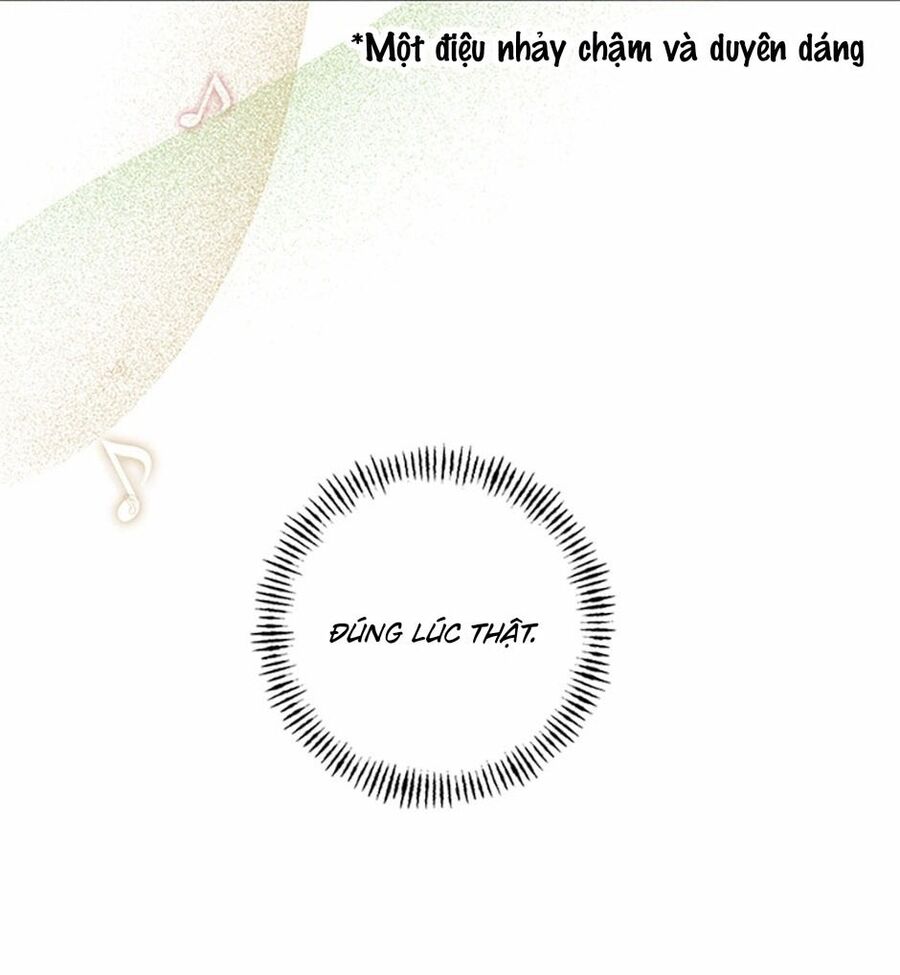 Cuộc Sống Xa Hoa Của Cô Nhân Tình Giả - Chapter 12 - Page 36