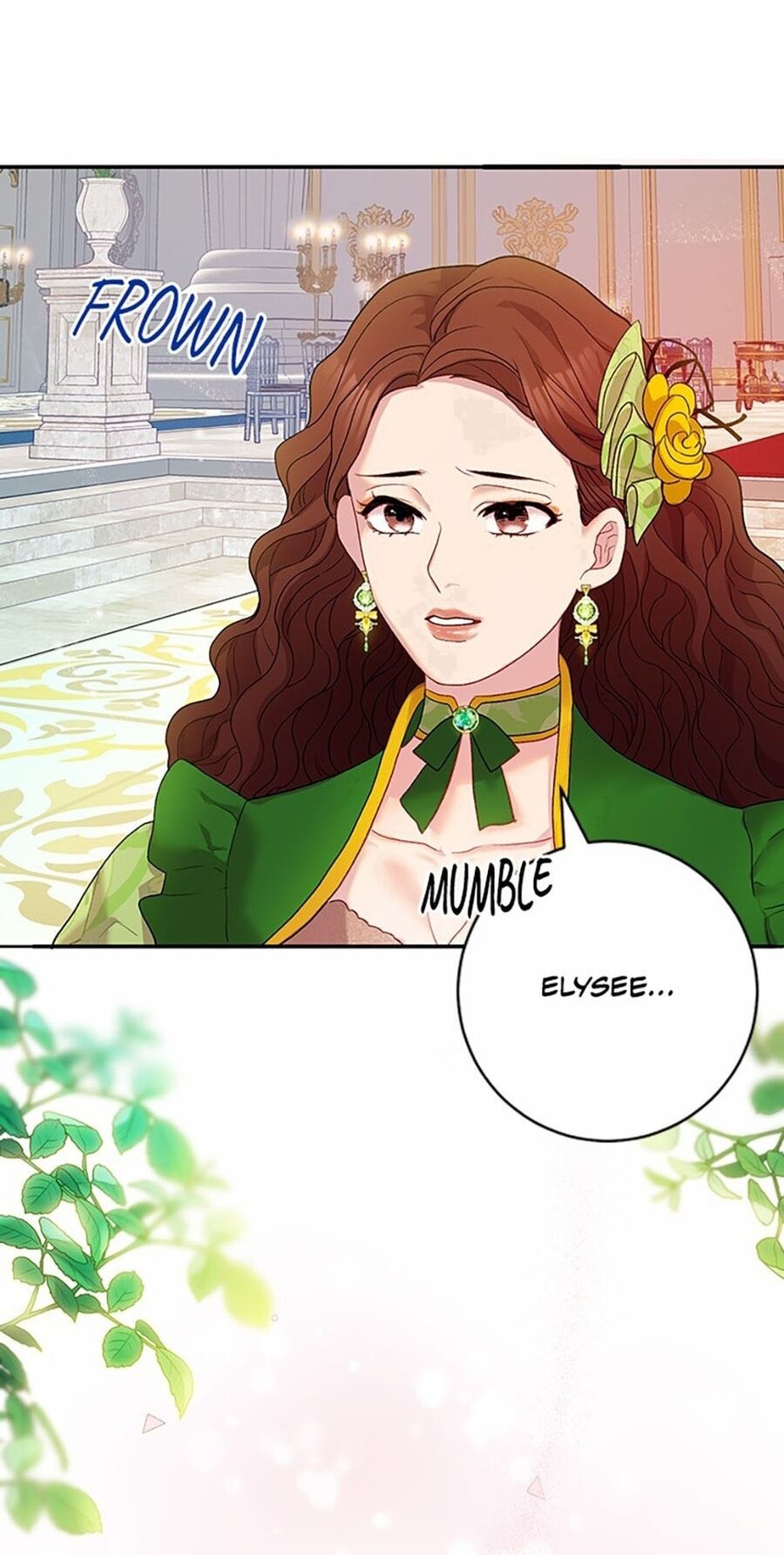 Cuộc Sống Xa Hoa Của Cô Nhân Tình Giả - Chapter 12 - Page 41