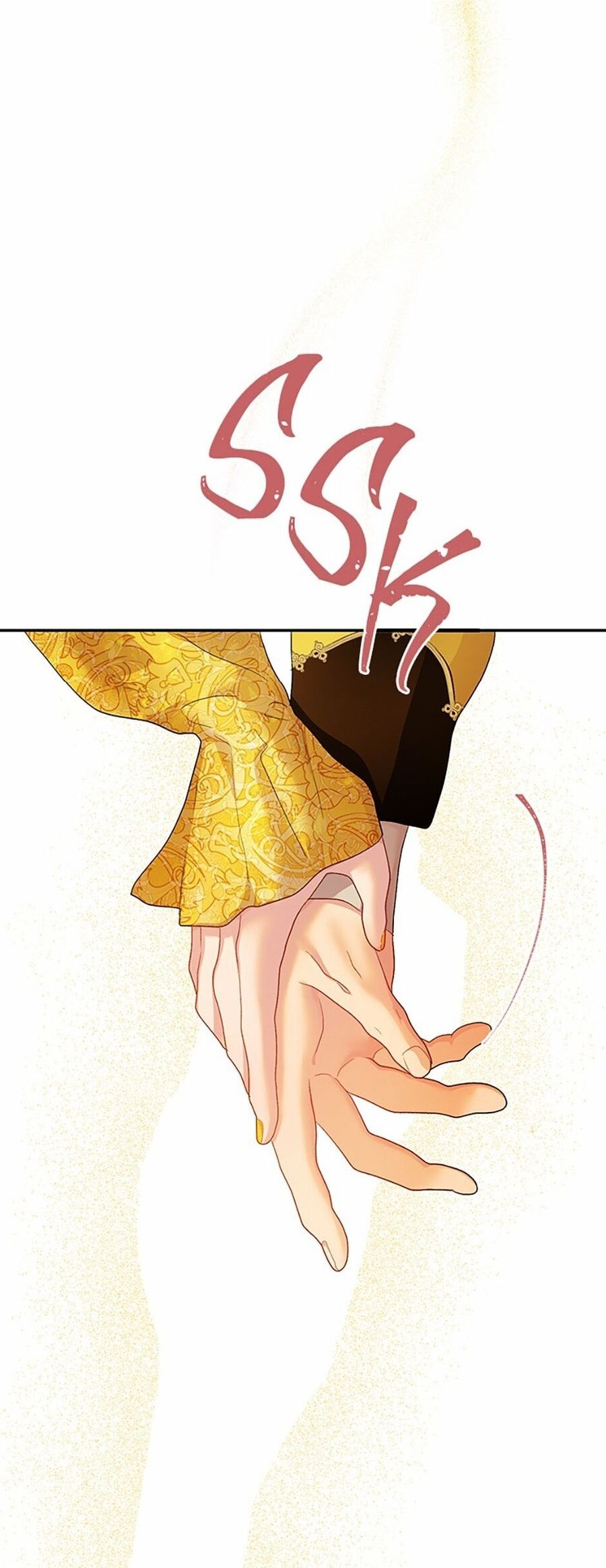 Cuộc Sống Xa Hoa Của Cô Nhân Tình Giả - Chapter 12 - Page 44