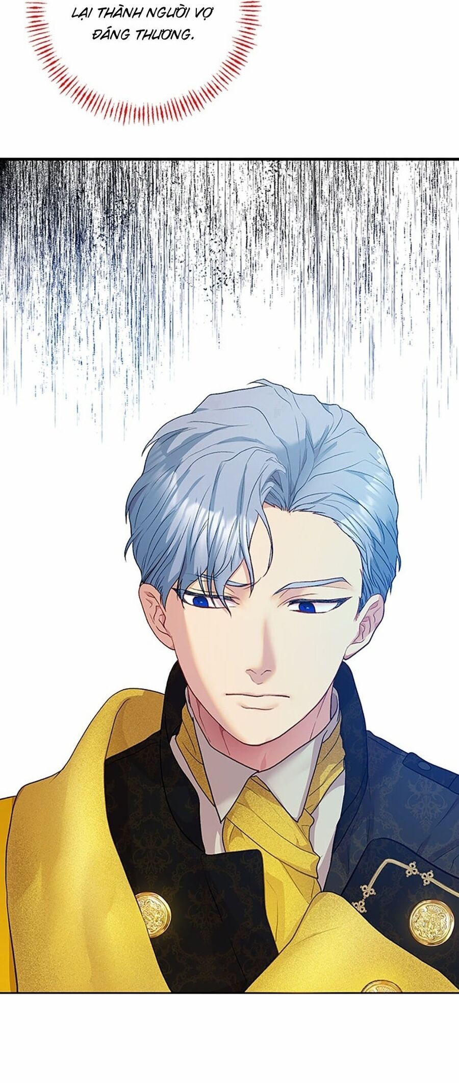 Cuộc Sống Xa Hoa Của Cô Nhân Tình Giả - Chapter 12 - Page 48