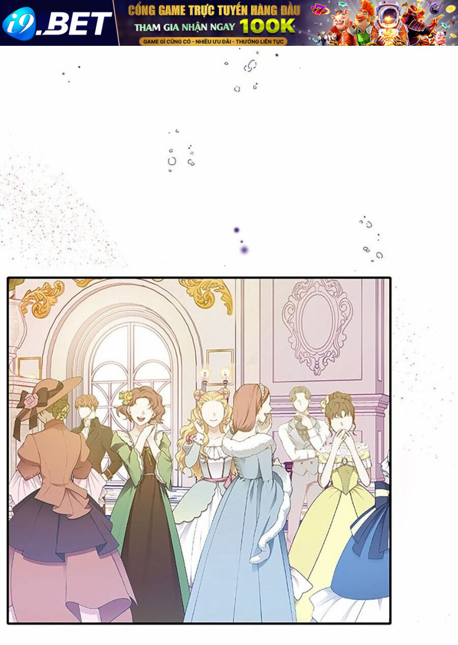 Cuộc Sống Xa Hoa Của Cô Nhân Tình Giả - Chapter 12 - Page 54