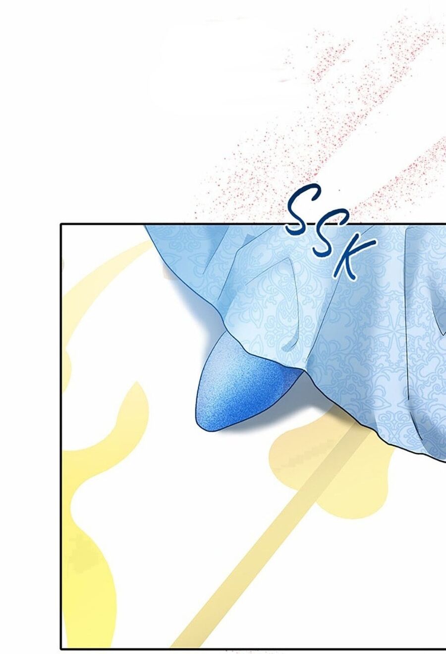 Cuộc Sống Xa Hoa Của Cô Nhân Tình Giả - Chapter 12 - Page 55