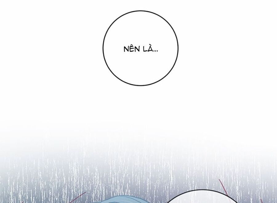 Cuộc Sống Xa Hoa Của Cô Nhân Tình Giả - Chapter 12 - Page 58