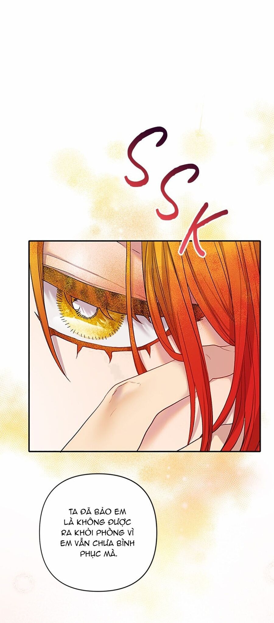 Cuộc Sống Xa Hoa Của Cô Nhân Tình Giả - Chapter 12 - Page 6