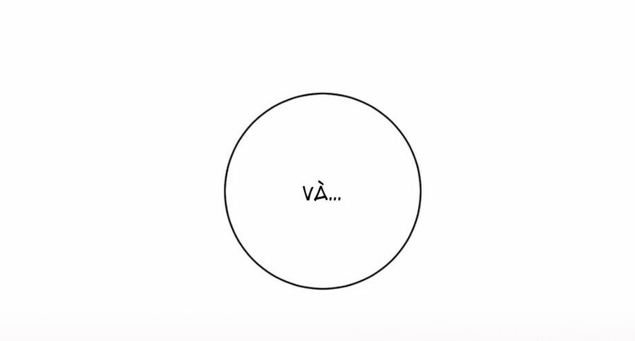 Cuộc Sống Xa Hoa Của Cô Nhân Tình Giả - Chapter 12 - Page 65
