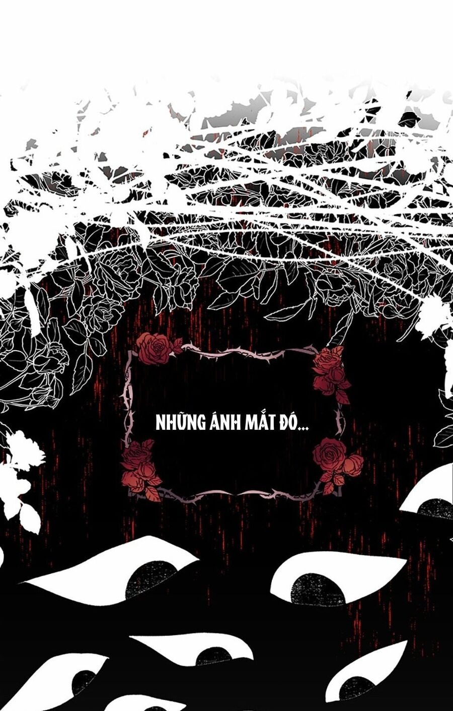 Cuộc Sống Xa Hoa Của Cô Nhân Tình Giả - Chapter 12 - Page 70