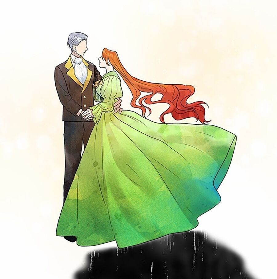 Cuộc Sống Xa Hoa Của Cô Nhân Tình Giả - Chapter 12 - Page 72