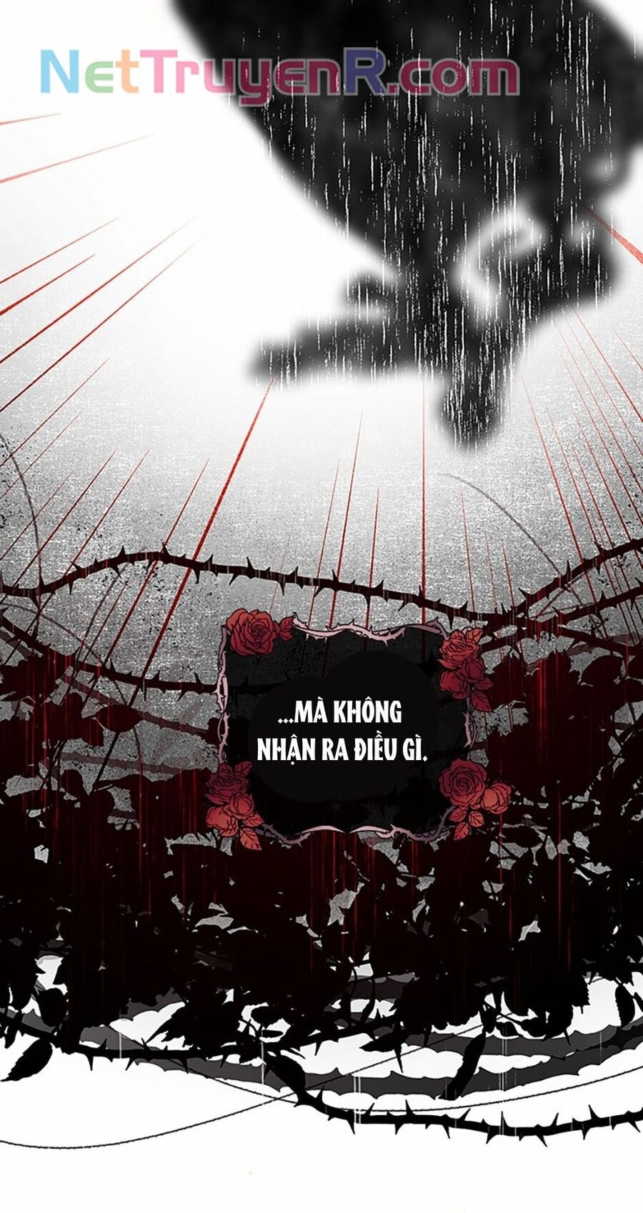 Cuộc Sống Xa Hoa Của Cô Nhân Tình Giả - Chapter 12 - Page 73