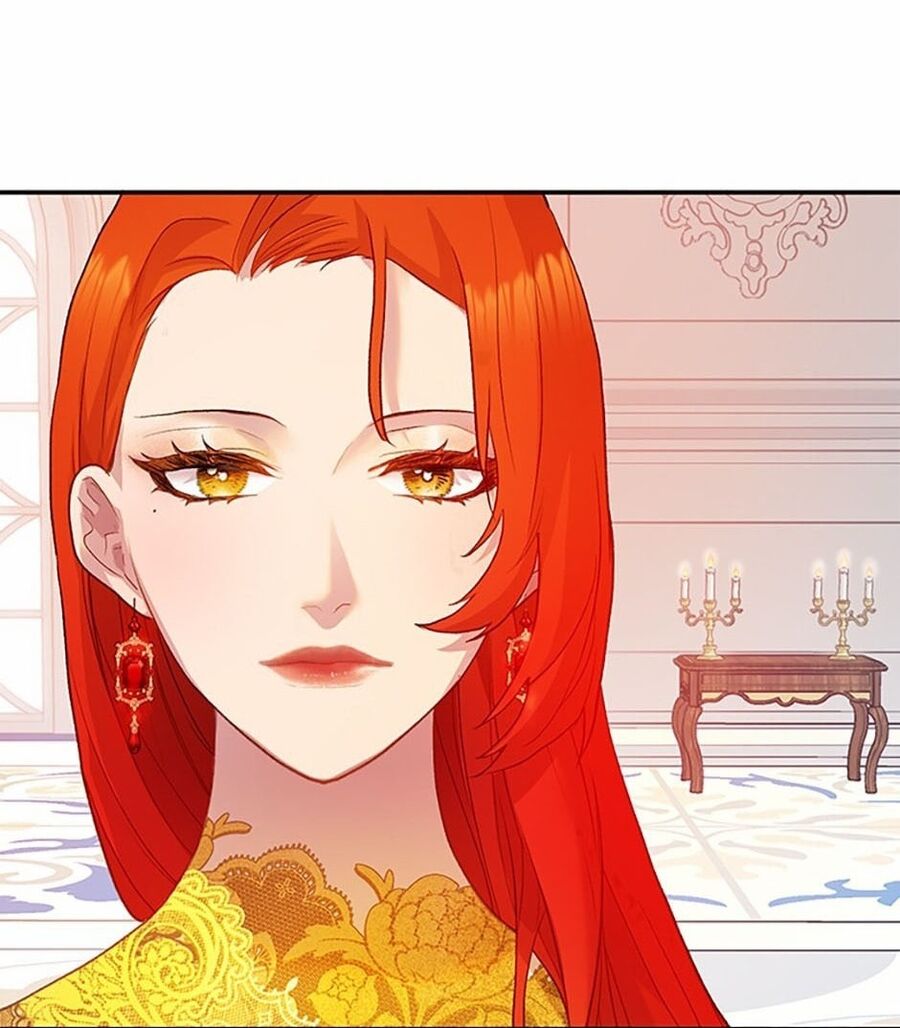 Cuộc Sống Xa Hoa Của Cô Nhân Tình Giả - Chapter 12 - Page 81