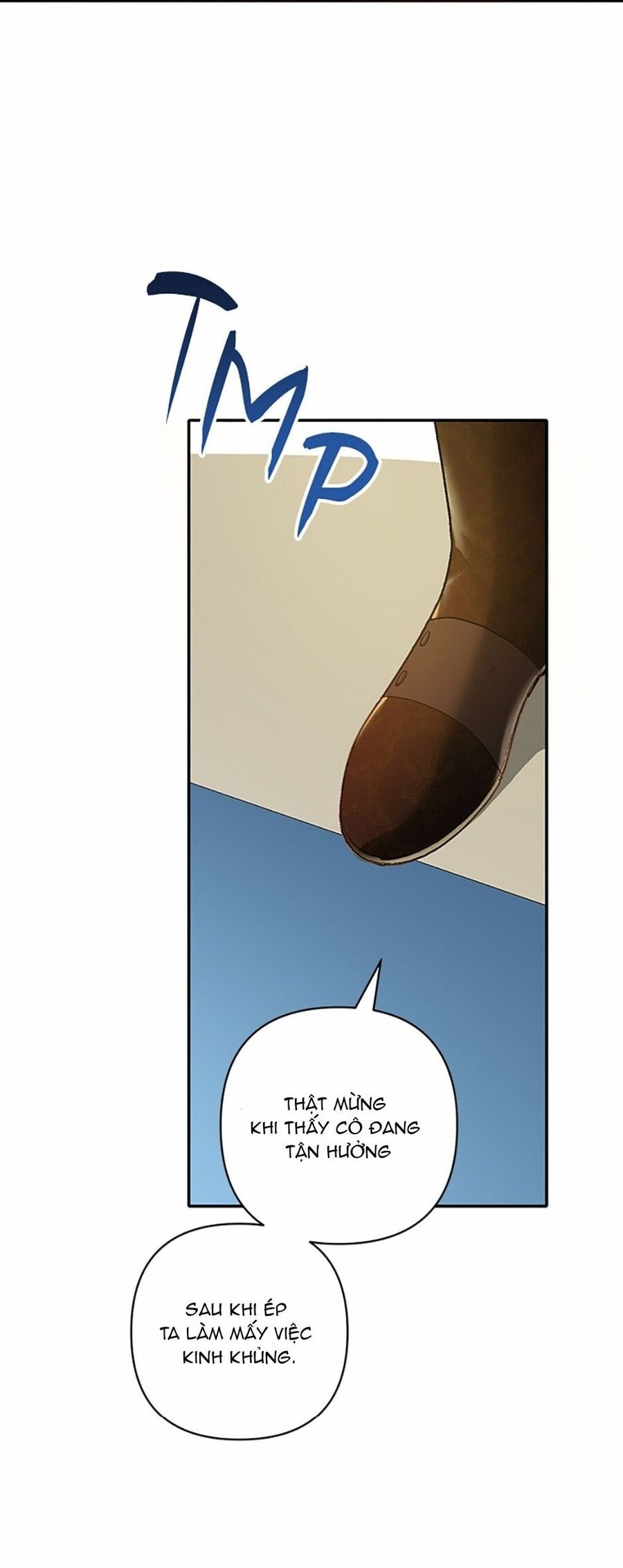 Cuộc Sống Xa Hoa Của Cô Nhân Tình Giả - Chapter 12 - Page 82