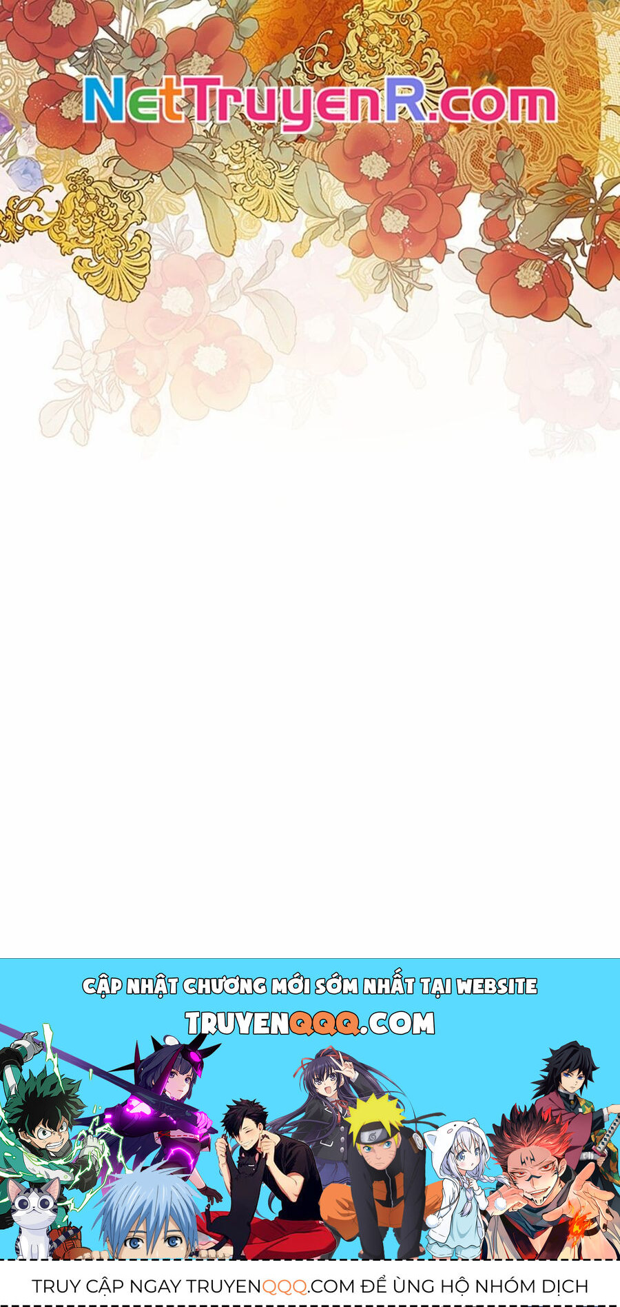 Cuộc Sống Xa Hoa Của Cô Nhân Tình Giả - Chapter 12 - Page 84