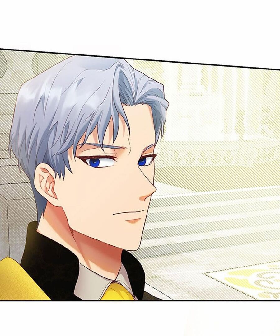 Cuộc Sống Xa Hoa Của Cô Nhân Tình Giả - Chapter 13 - Page 11