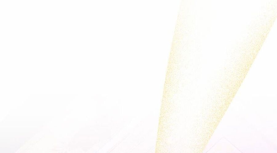 Cuộc Sống Xa Hoa Của Cô Nhân Tình Giả - Chapter 13 - Page 12