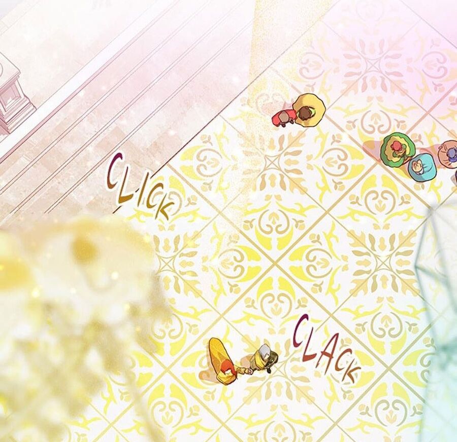 Cuộc Sống Xa Hoa Của Cô Nhân Tình Giả - Chapter 13 - Page 13