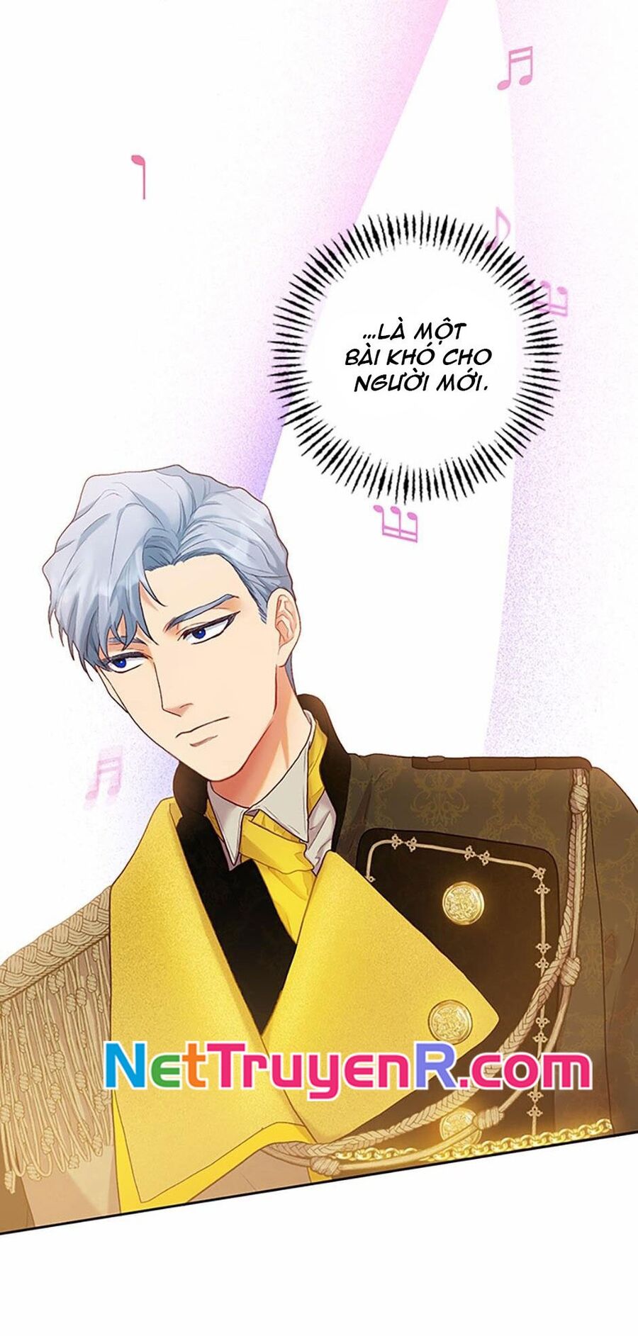 Cuộc Sống Xa Hoa Của Cô Nhân Tình Giả - Chapter 13 - Page 15