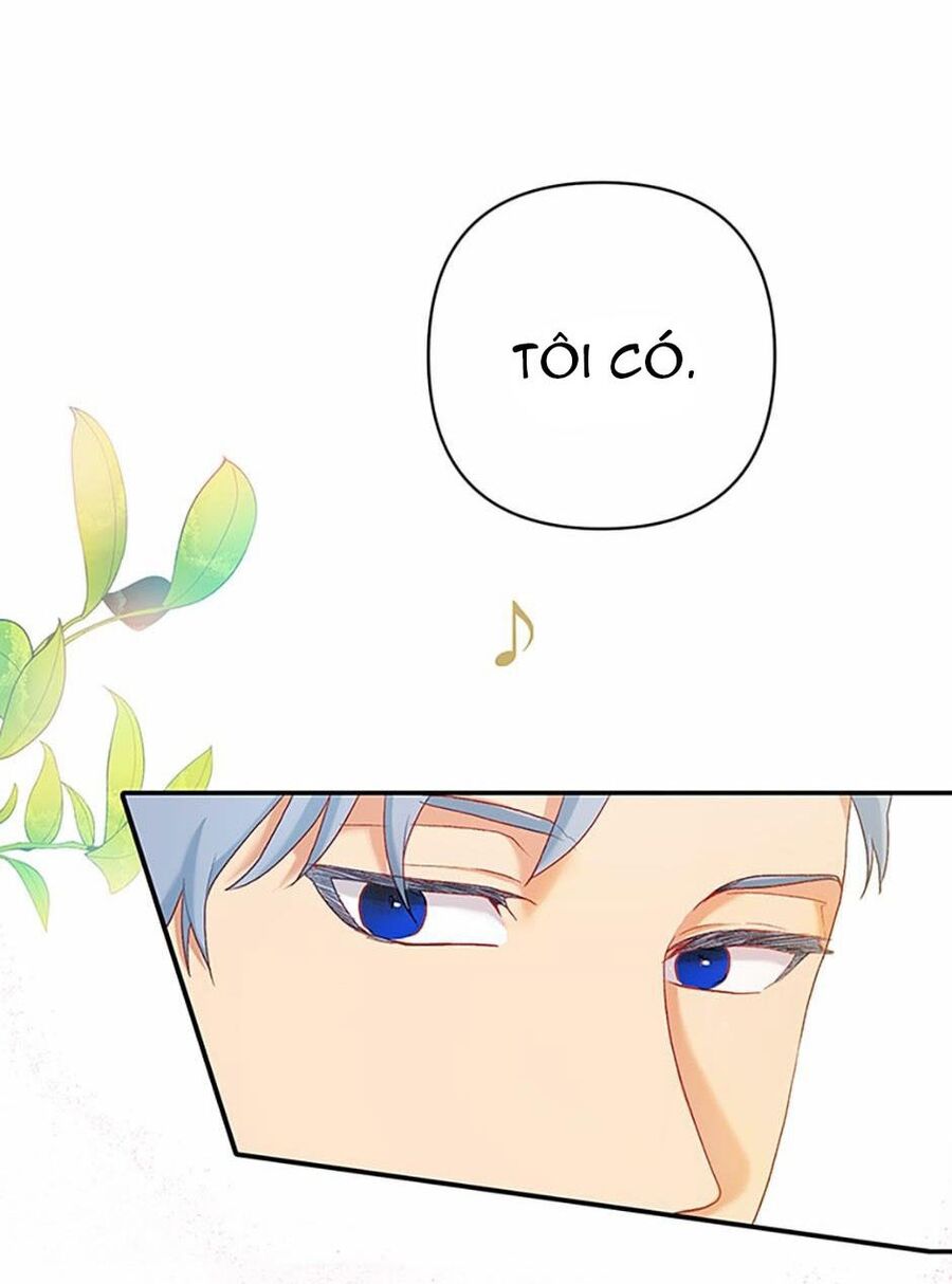 Cuộc Sống Xa Hoa Của Cô Nhân Tình Giả - Chapter 13 - Page 17