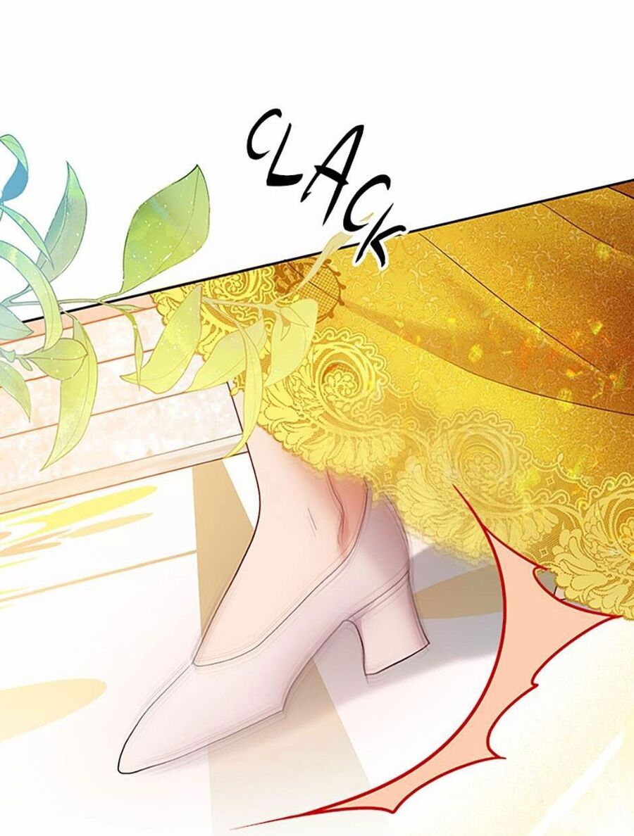 Cuộc Sống Xa Hoa Của Cô Nhân Tình Giả - Chapter 13 - Page 22