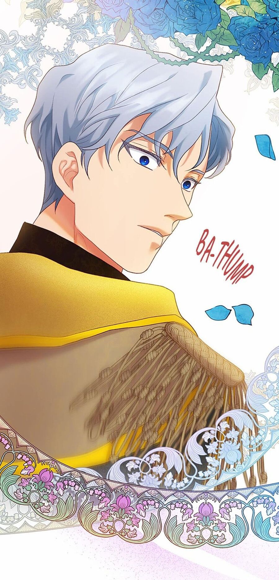 Cuộc Sống Xa Hoa Của Cô Nhân Tình Giả - Chapter 13 - Page 27