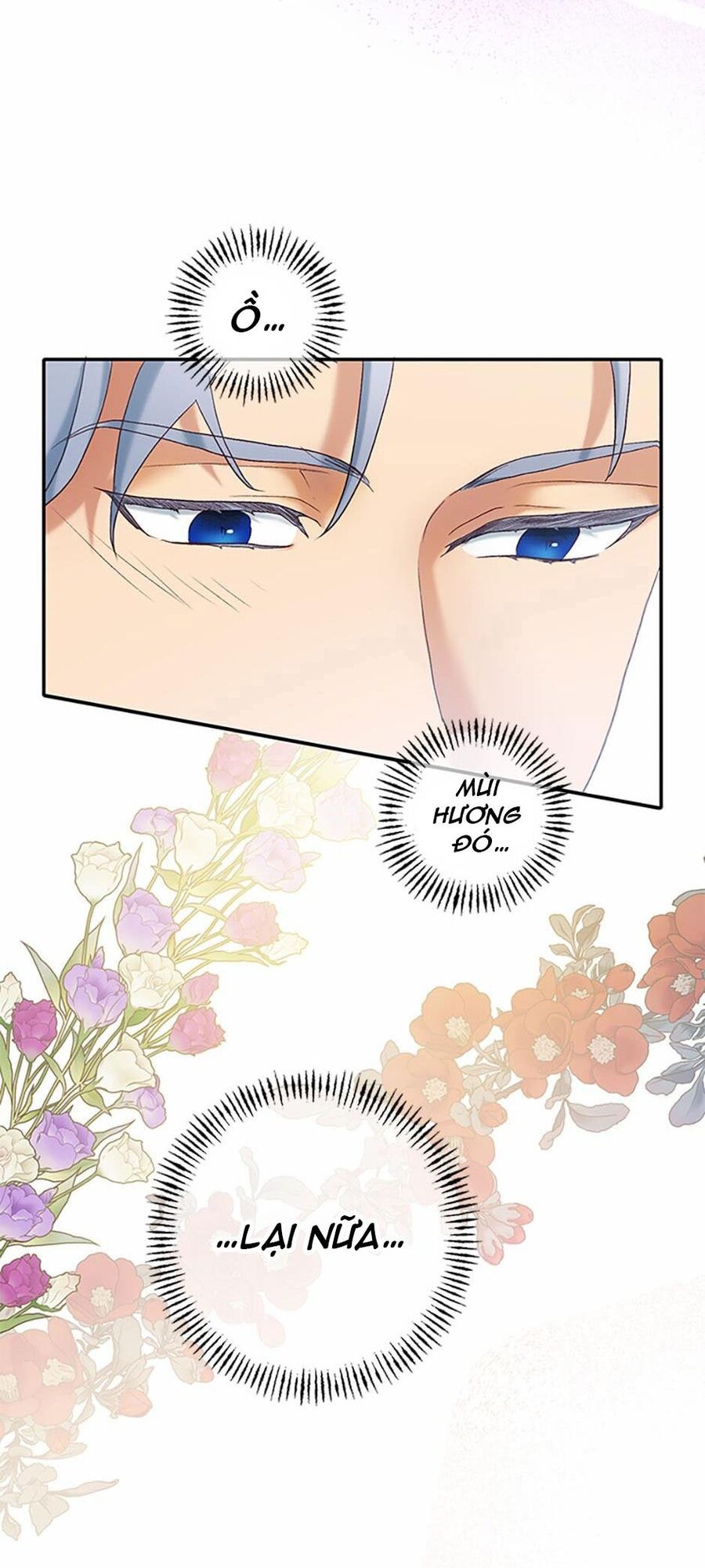 Cuộc Sống Xa Hoa Của Cô Nhân Tình Giả - Chapter 13 - Page 28