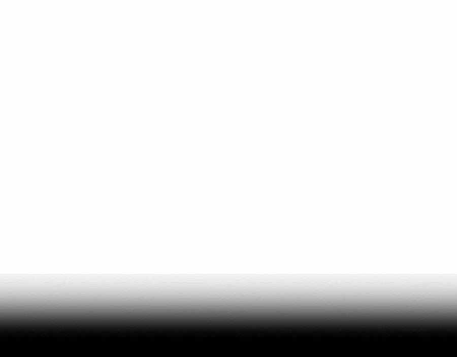 Cuộc Sống Xa Hoa Của Cô Nhân Tình Giả - Chapter 13 - Page 34