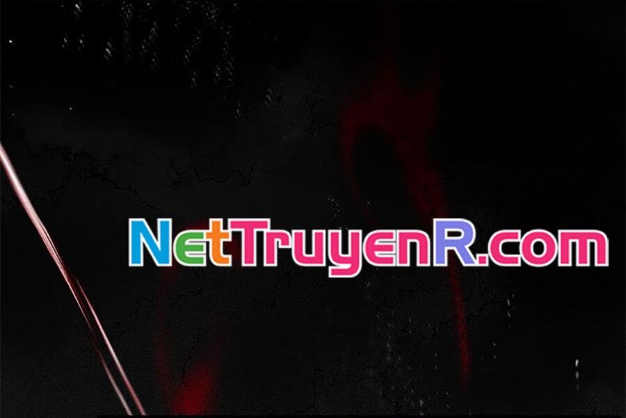 Cuộc Sống Xa Hoa Của Cô Nhân Tình Giả - Chapter 13 - Page 36