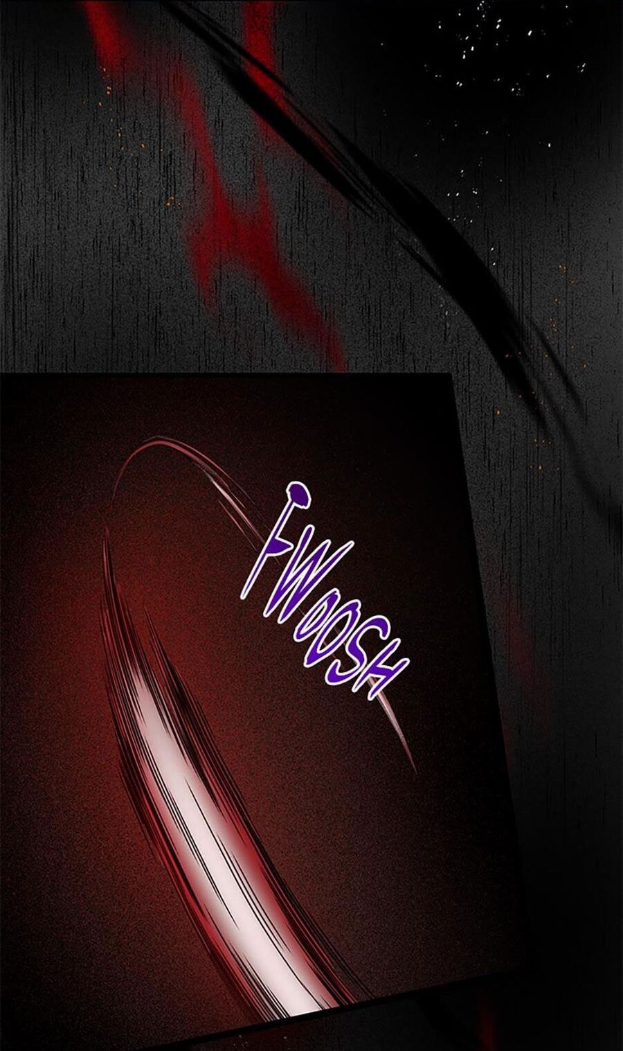 Cuộc Sống Xa Hoa Của Cô Nhân Tình Giả - Chapter 13 - Page 39