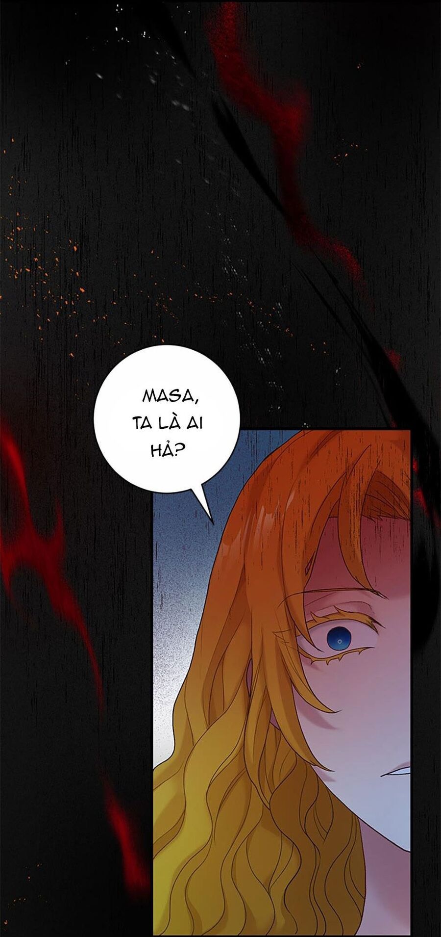 Cuộc Sống Xa Hoa Của Cô Nhân Tình Giả - Chapter 13 - Page 41