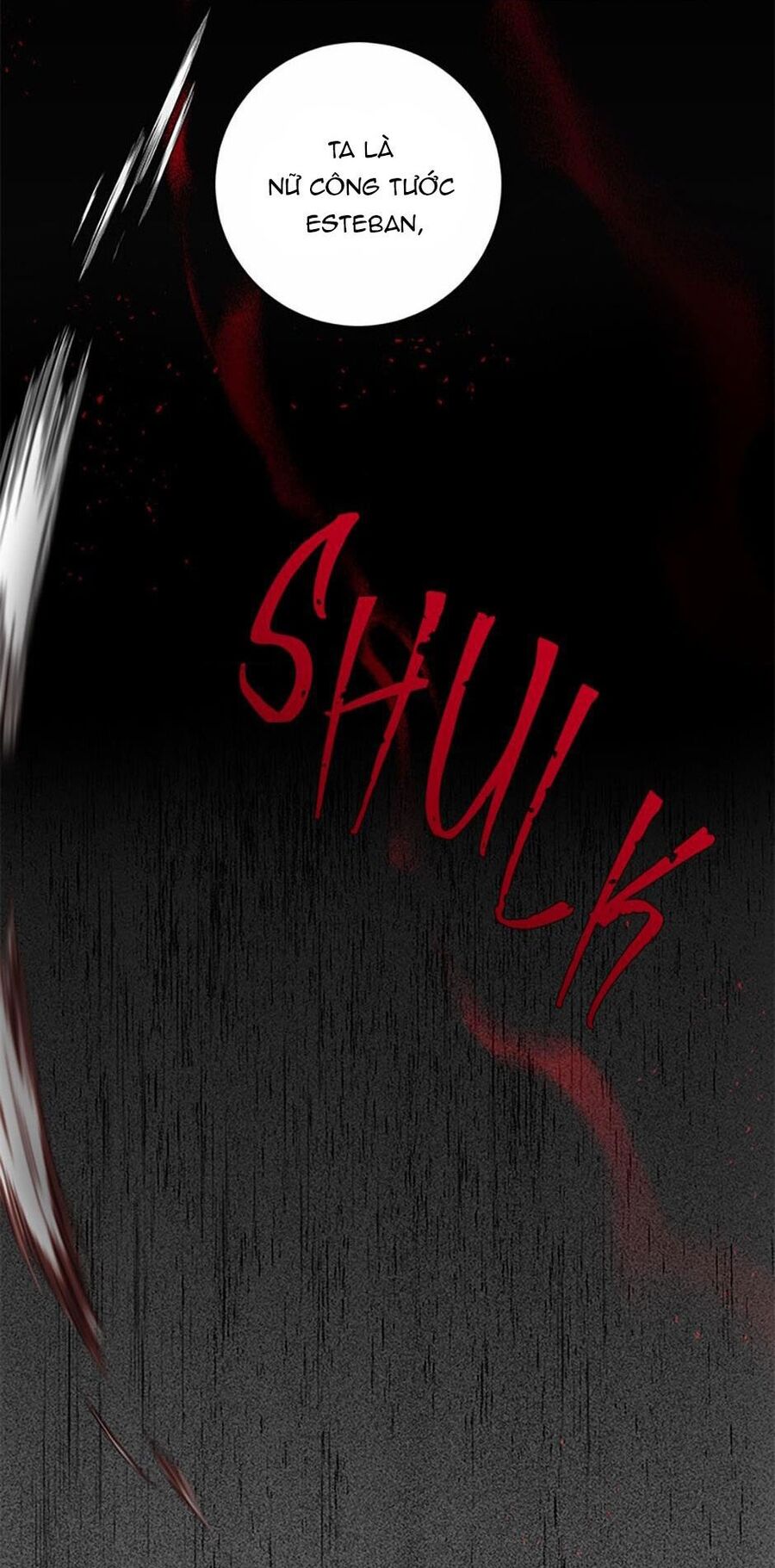 Cuộc Sống Xa Hoa Của Cô Nhân Tình Giả - Chapter 13 - Page 44