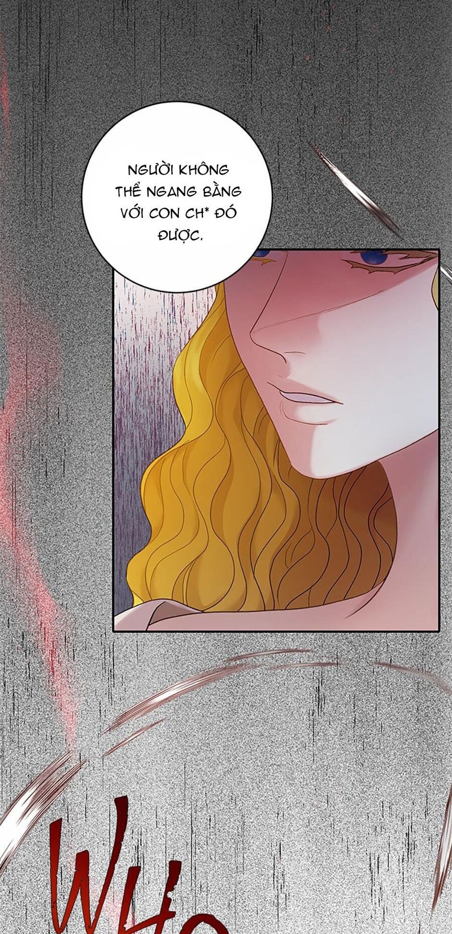 Cuộc Sống Xa Hoa Của Cô Nhân Tình Giả - Chapter 13 - Page 45