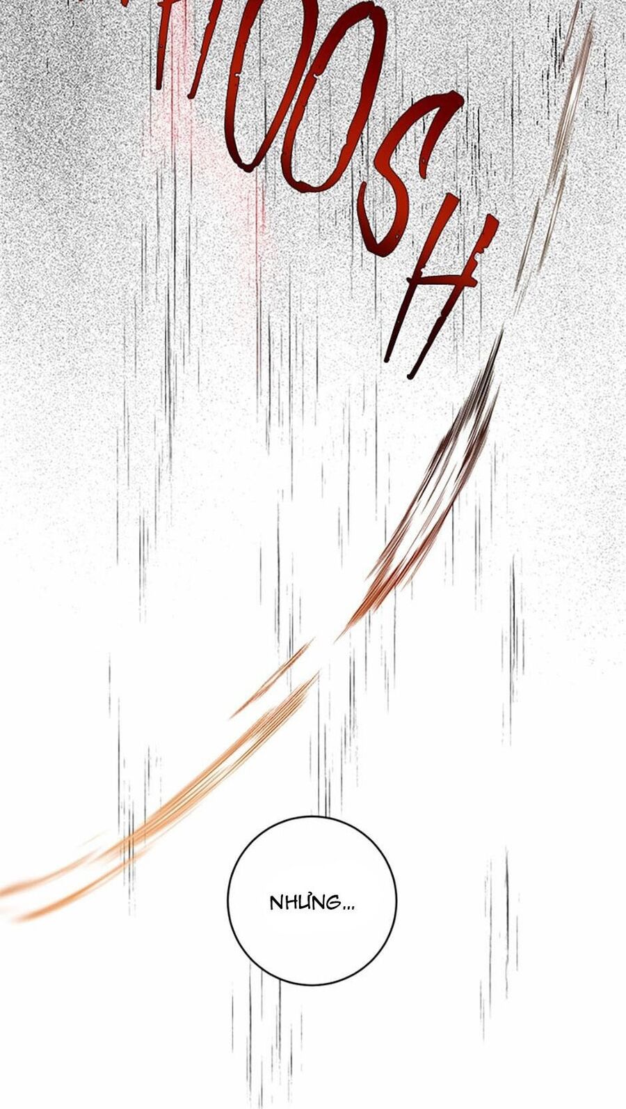 Cuộc Sống Xa Hoa Của Cô Nhân Tình Giả - Chapter 13 - Page 46