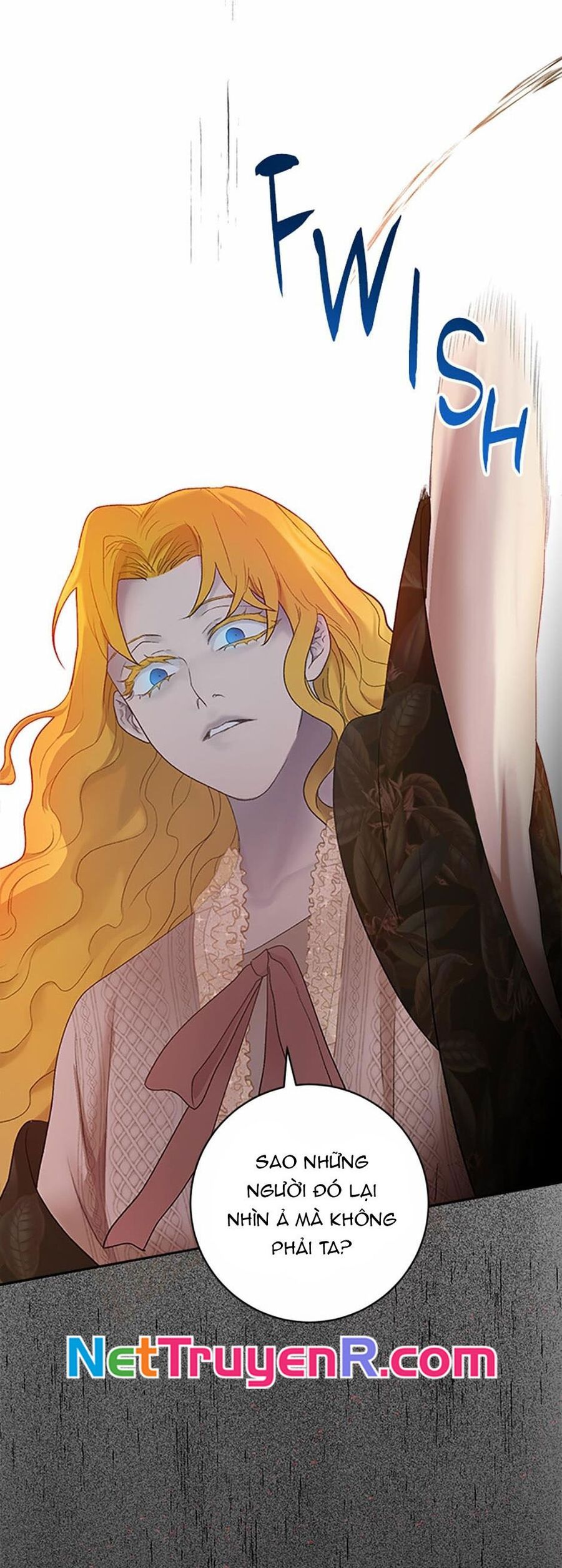 Cuộc Sống Xa Hoa Của Cô Nhân Tình Giả - Chapter 13 - Page 47