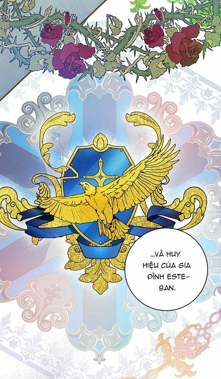 Cuộc Sống Xa Hoa Của Cô Nhân Tình Giả - Chapter 13 - Page 53