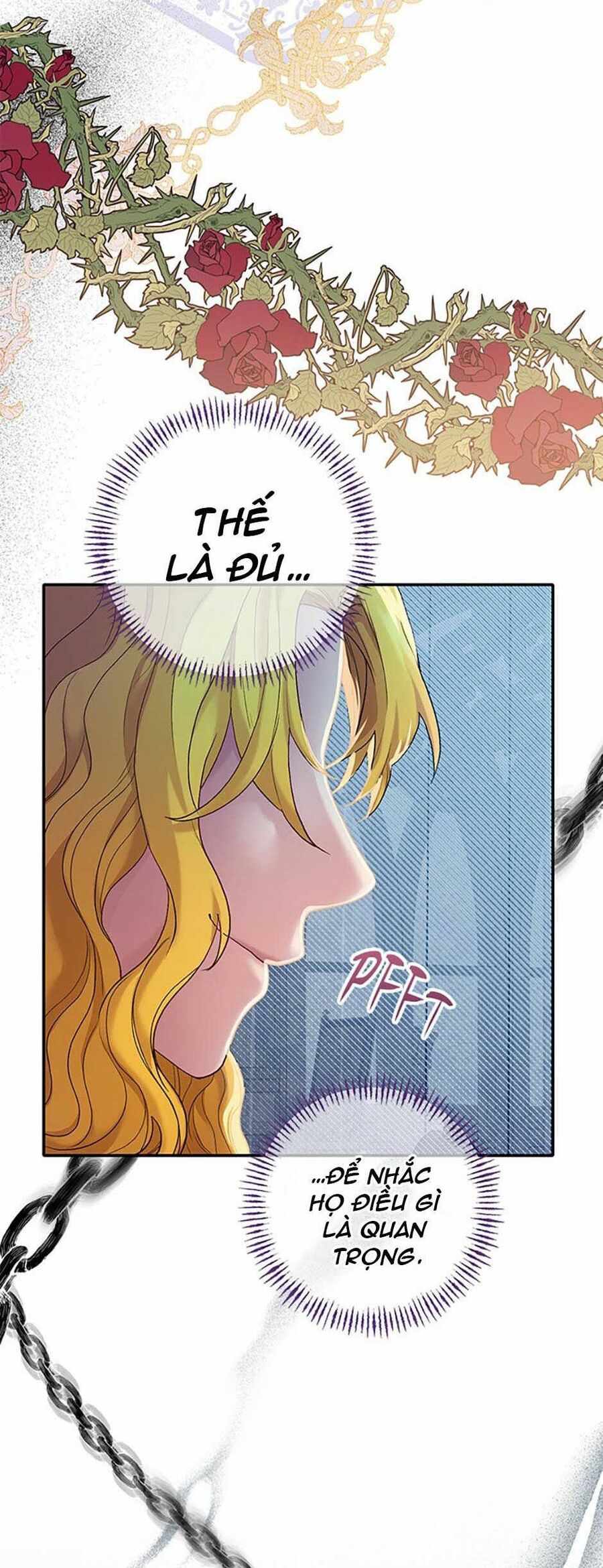 Cuộc Sống Xa Hoa Của Cô Nhân Tình Giả - Chapter 13 - Page 54