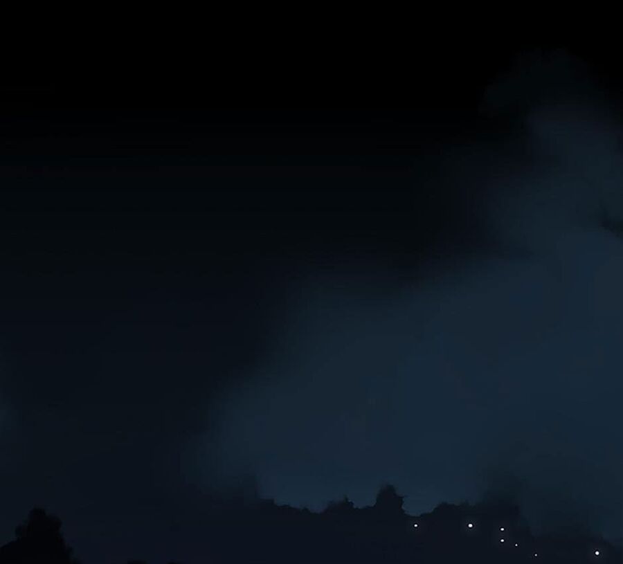 Cuộc Sống Xa Hoa Của Cô Nhân Tình Giả - Chapter 13 - Page 56