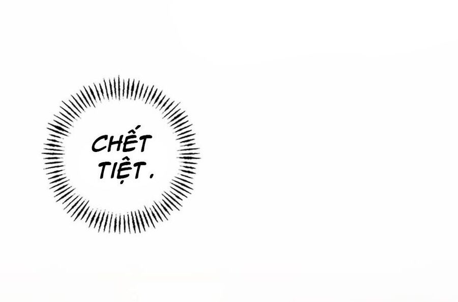 Cuộc Sống Xa Hoa Của Cô Nhân Tình Giả - Chapter 13 - Page 62