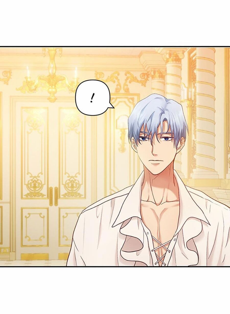 Cuộc Sống Xa Hoa Của Cô Nhân Tình Giả - Chapter 13 - Page 64