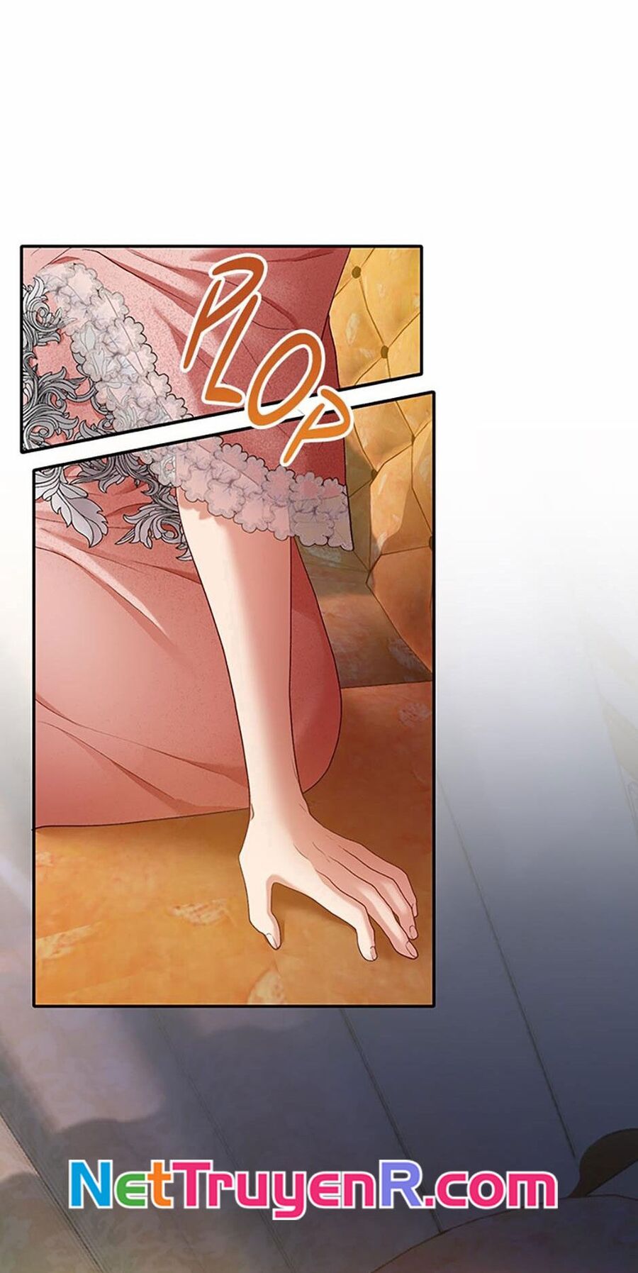 Cuộc Sống Xa Hoa Của Cô Nhân Tình Giả - Chapter 13 - Page 68