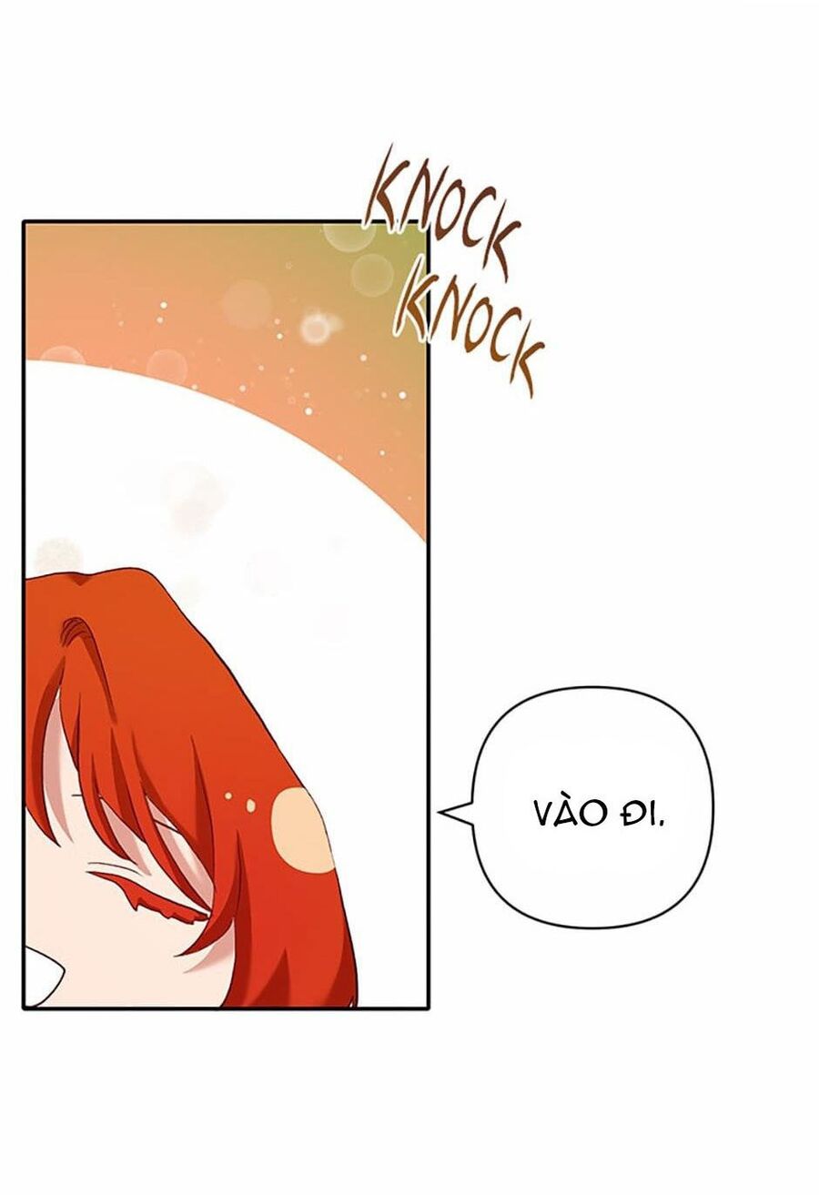 Cuộc Sống Xa Hoa Của Cô Nhân Tình Giả - Chapter 13 - Page 70