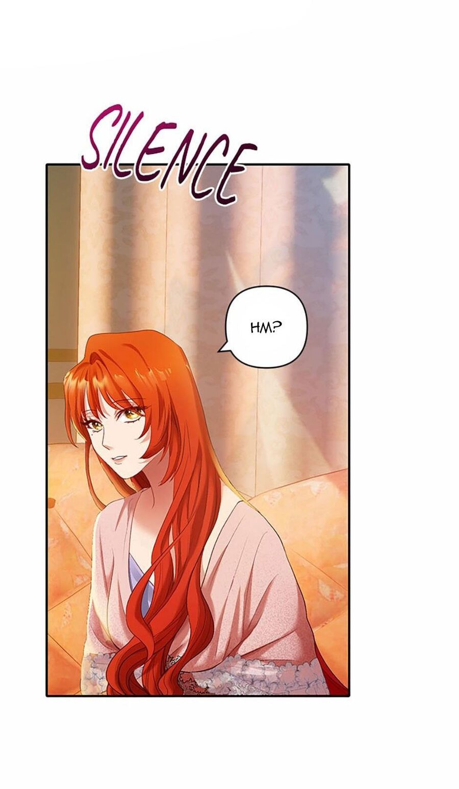 Cuộc Sống Xa Hoa Của Cô Nhân Tình Giả - Chapter 13 - Page 72