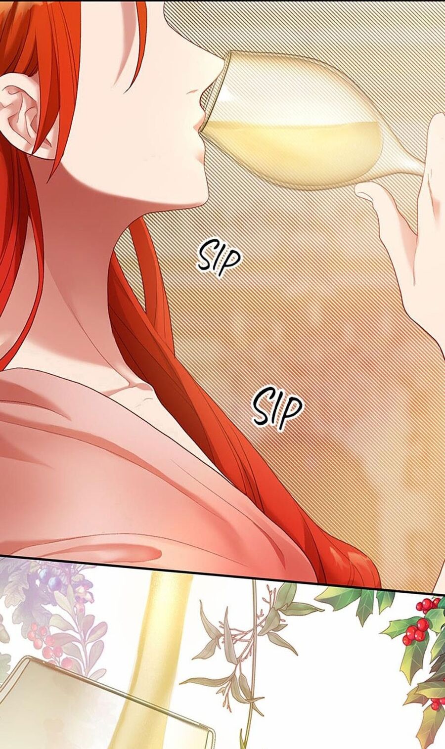 Cuộc Sống Xa Hoa Của Cô Nhân Tình Giả - Chapter 13 - Page 79