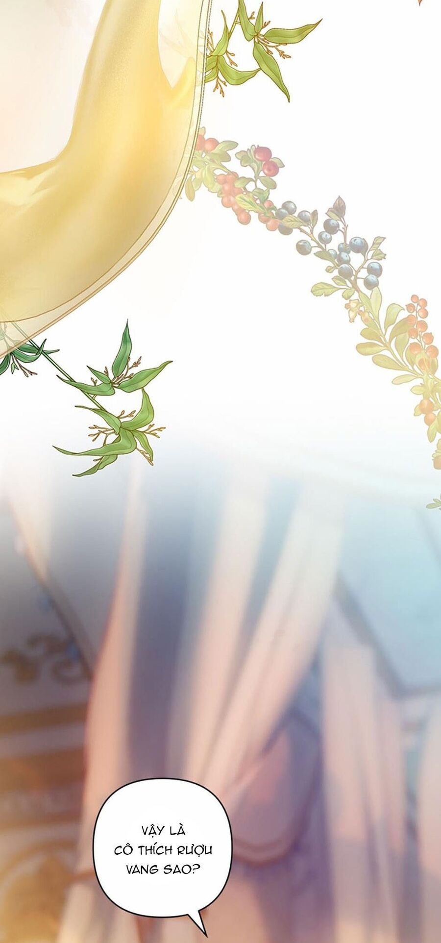 Cuộc Sống Xa Hoa Của Cô Nhân Tình Giả - Chapter 13 - Page 80